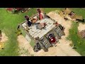 Aztecs The Last Sun - Release Trailer