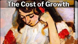 The Loneliness of Outgrowing Everyone Around You – Carl Jung