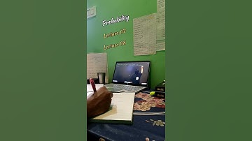 DAY 21 My GATE 2026 Journey Begins 🚀 | GATE Rhythm | Study With Me  #day21  #gateme #gate2026 #air01