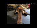 *free* jaydes guitar + entry log type beat "habits"