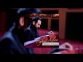 Aykut Aslan - Sözümüz Var Bahara