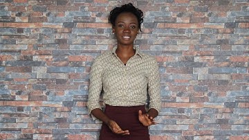 Module 2 - UI/UX Design Course