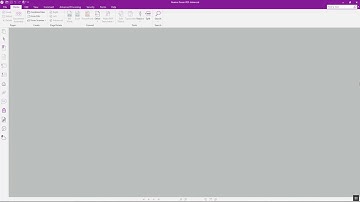 9 1 Run a batch processing sequence with Power PDF