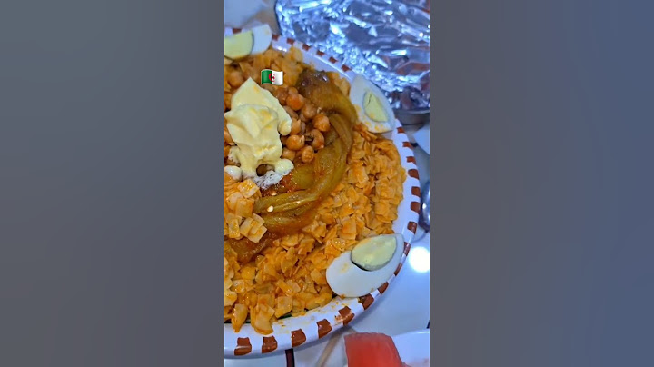 طاولة عشاء لعرضة جزائرية الله الله 🇩🇿🇩🇿