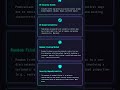 AI-driven Training, Simulation, and Decision Support Systems