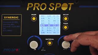 Tech Tips: Changing Wire Programs Video