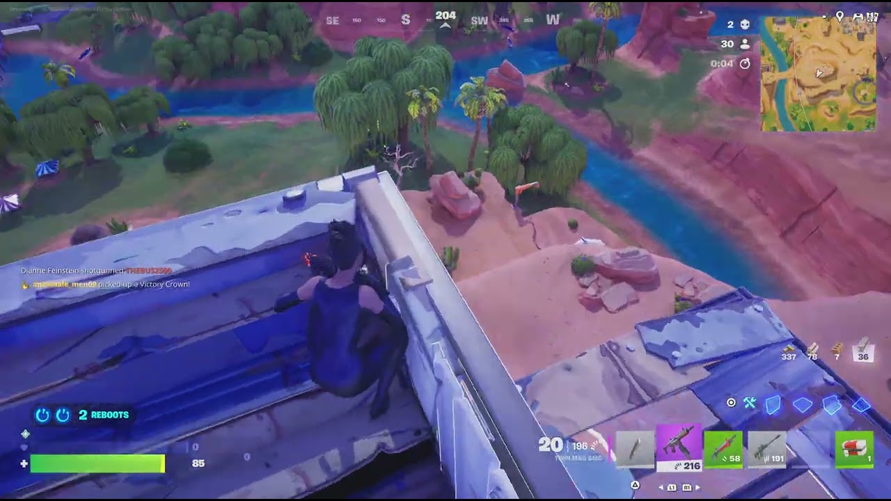 I will find u gg donut