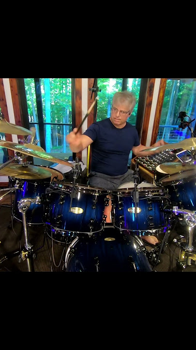 Chick's Chums Short #chickcorea #stevegadd