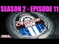 The Car Guy Show Season 2 - Episode 11