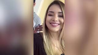 Brianda Deyanara Moreno Guerrero