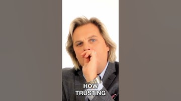 Crack the Code: Body Language for Trust and Credibility #communicationskills #bodylanguageexpert