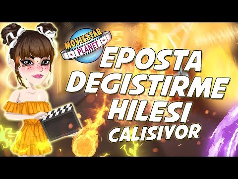 MSP HESAP ÇALMA HİLESİ ÇALIŞIYOR