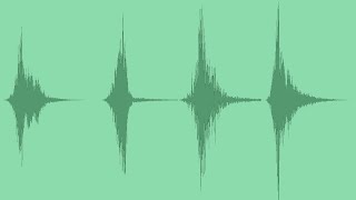 Swoosh Sound Effects