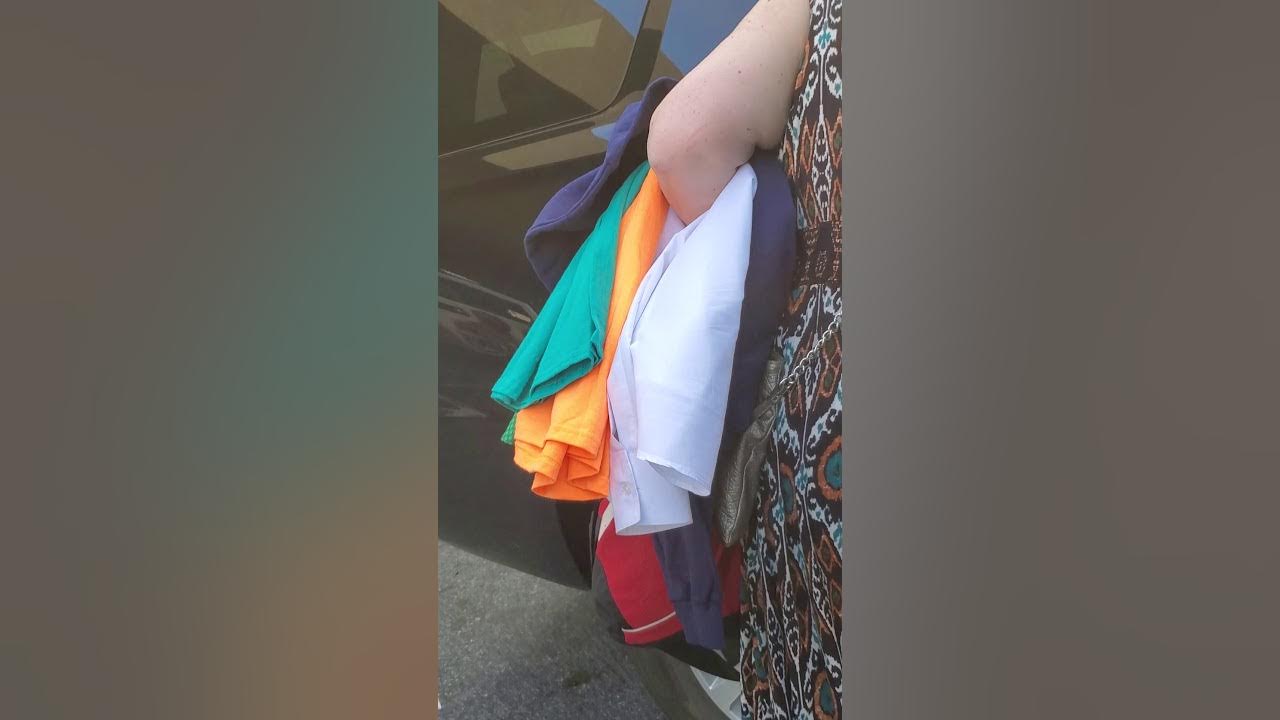 brain damage boxers get no support from boxing community YouTube