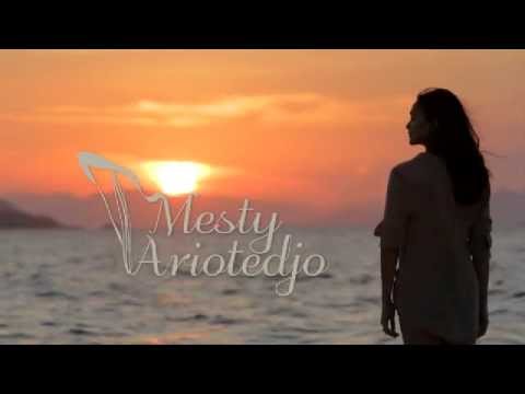 Mesty Ariotedjo Profile