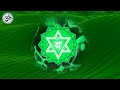 432 Hz Heart Chakra Healing, Harmonize Relationships, Attract Love, Healing, Love Meditation