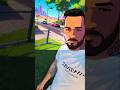 GTA V #viral #lifeisbutadream #trending #gta #top