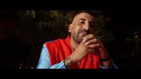 Sadam, Dof Twogee - Hallelujah (Official Music Video)
