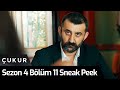 Çukur Gropa Sezoni 4 Episodi 11 Pjesë E Shkurtë Full HD Me Titra Shqip Çukur Gropa Sezoni 4 Episodi 11 Pjesë E Shkurtë Full HD Me Titra Shqip