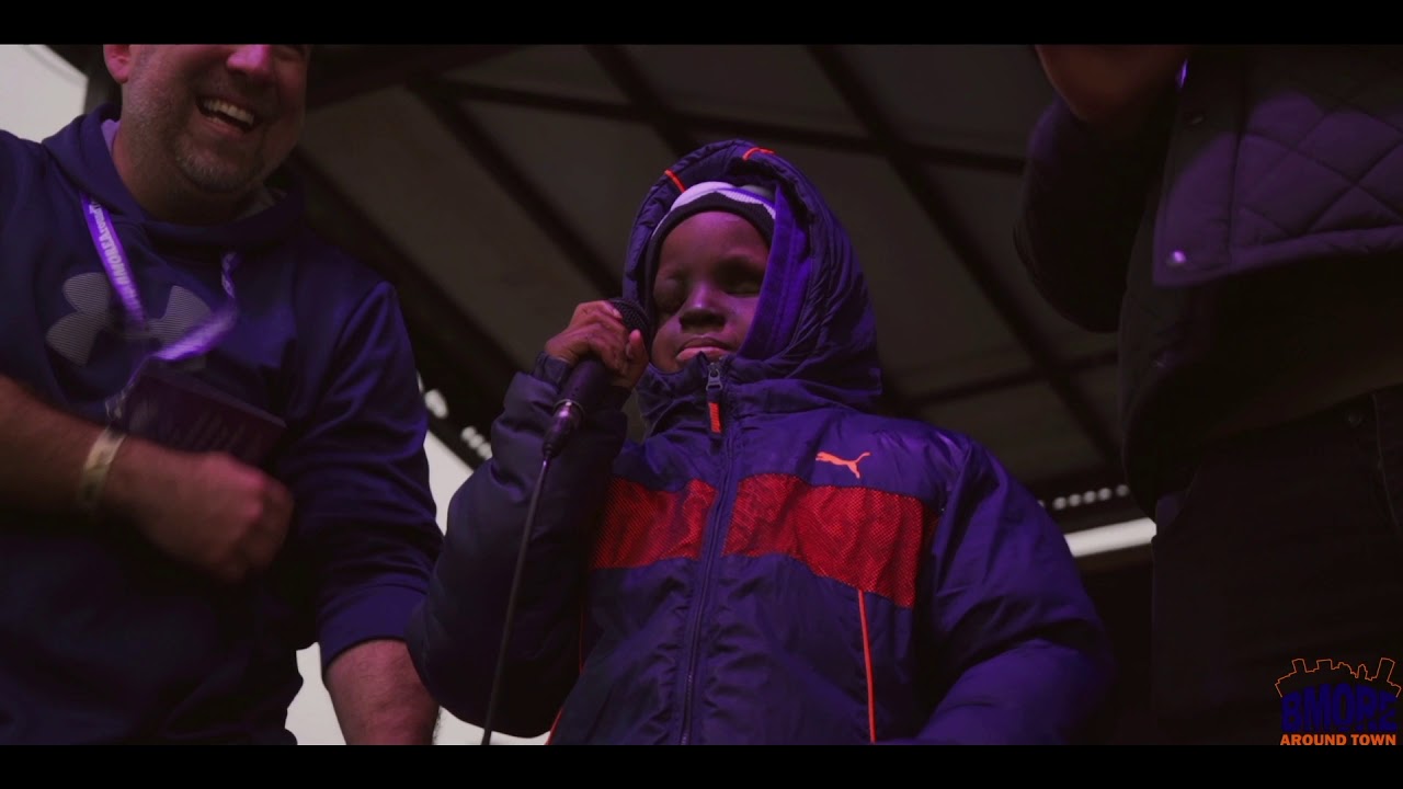 bmore-around-town-official-2019-tailgate-promo-youtube