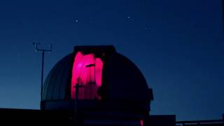 Utsc Observatory