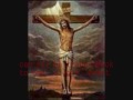 Video Darkness of christ Slayer