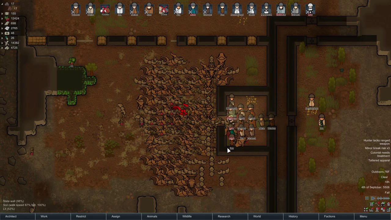 rimworld