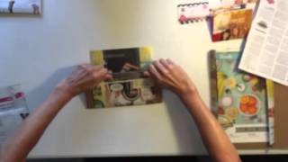 Famous How-to: Perfectly Posh Sample Envelopes Net Worth