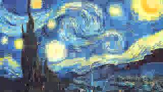 Shelley Hanmo Qian and Laura Block~ 9 Haiku for flute and piano (Fiday)