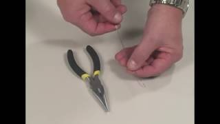 Hunter Douglas Duette Honeycomb Shades Lift Cord Replacement