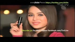 Rekam HP Ke 53 Jeda Iklan SCTV 2015
