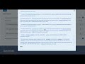 Study Acts or Rules from this website | Latest & updated Act Companies Act,2013 #cs #youtube