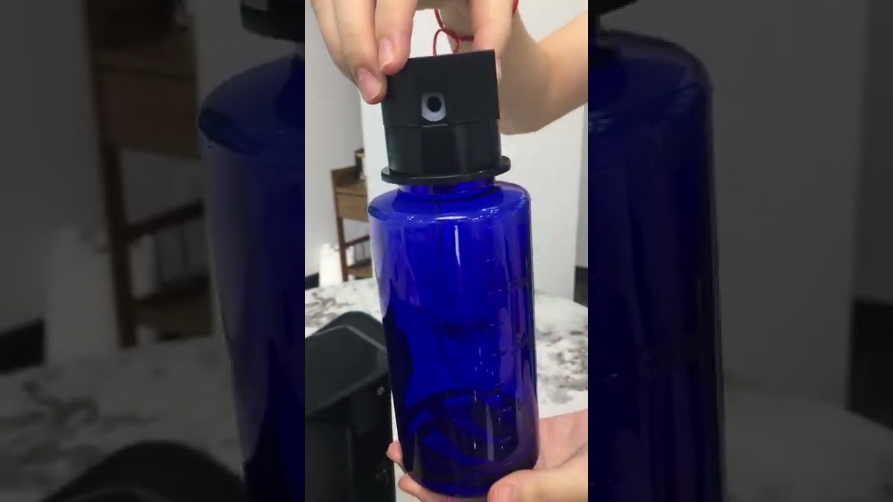 SP600, fashion aroma scent diffuser machine.