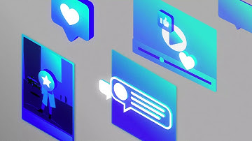 Programmatic Digital OOH with OUTFRONT