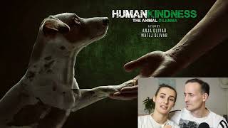 Humankindness Update, Press Release More