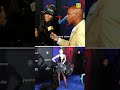 Law Roach on Zendaya's Couture Looks for 'Spider-Man: Brand New Day' #lawroach #zendaya #spiderman