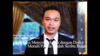 Download lagu Iklan First Travel - Ramadan 2015