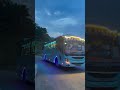 #song kalpana air bus