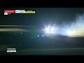 Window is Off and Car Goes Spinning! | CrowdStrike 24 Hours of Spa | GT World Challenge pwd by AWS