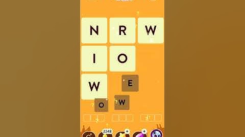 Wordbrain Brainys Clue Hunt Event July 8 2022 Answer