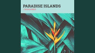 Download Lagu Young and Happy MP3