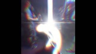 BLOW by KESHA (unofficial CINEMATIC HOODTRAP REMIX prod by itsDRYKO)