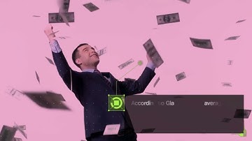 Unlock Your Future with UIUX Design  | Amatip IT