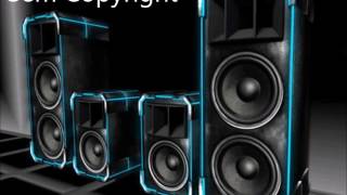 Ahrix - Nova (Sem Copyright)