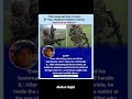 "Harmanpreet Kaur Honors 31-Year-Old Brave Soldier’s Heroic Sacrifice for Nation" #cricket