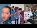 Funny Jason Coffee Tik Tok 2020 - Try Not To Laugh Watching Jason Coffee Tik Toks