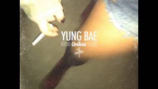 YUNG BAE - Love Is In The Air