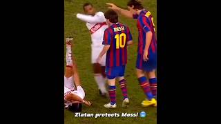 Revenge Moments In Football