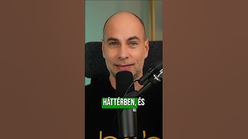 ETHEREUM SHORT SQUEEZE? #ethereum #shortsqueeze