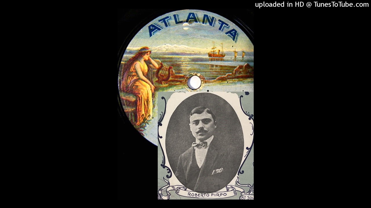 Galerita - Rondalla Criolla 